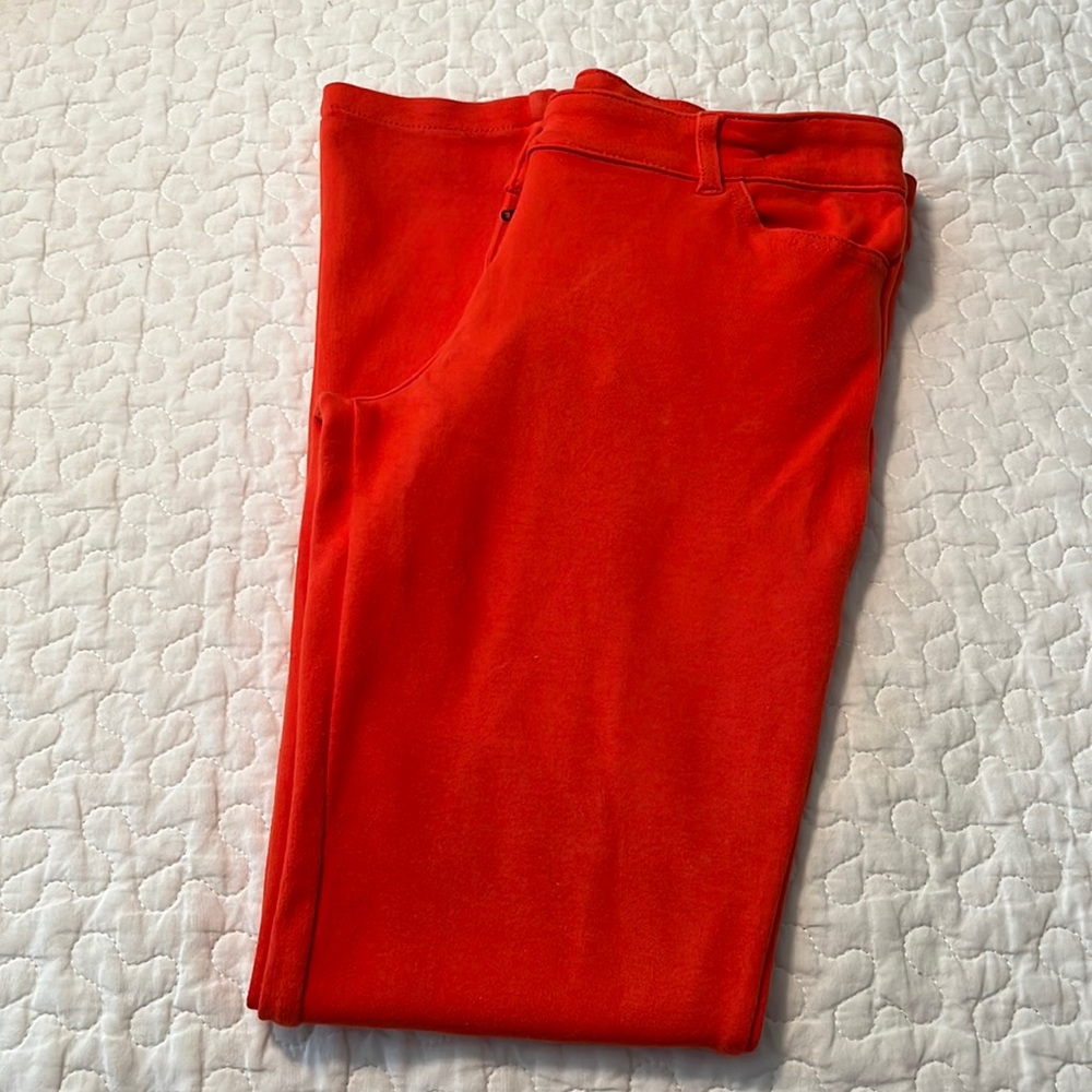 Mini Boden Pants, Size 12